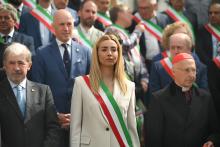 festa repubblica 2025