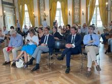 nessuno tocchi caino associazione