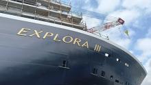 explora
