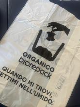 sacchetto
