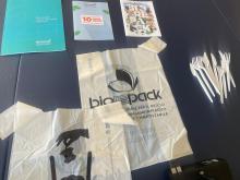 campagna di informazione