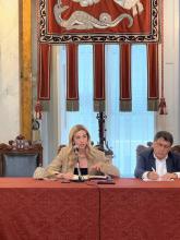 dopo giunta manutenzioni