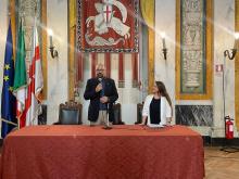 assessore montanari