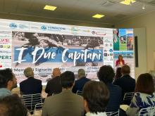 i due capitani