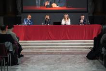 conferenza programmatica servizi sociali conferenza programmatica servizi sociali