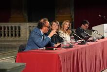 conferenza programmatica servizi sociali conferenza programmatica servizi sociali