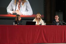 conferenza programmatica servizi sociali conferenza programmatica servizi sociali