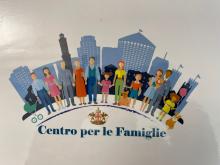 centro per le famiglie