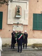 scioglimento del voto madonna loreto scioglimento del voto madonna loreto