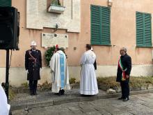 scioglimento del voto madonna loreto scioglimento del voto madonna loreto