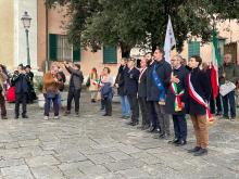 scioglimento del voto madonna loreto scioglimento del voto madonna loreto