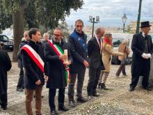 scioglimento del voto madonna loreto scioglimento del voto madonna loreto