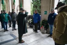 battaglia alpini