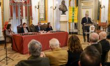 maestri del lavoro maestri del lavoro