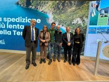 Bucci Beghin Tixi Lombardi Bucci Beghin Tixi Lombardi