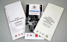 open day servizio civile