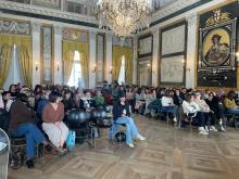 formazione docenti formazione docenti