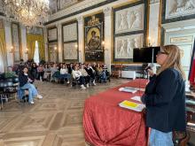 formazione docenti formazione docenti