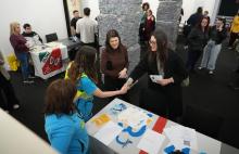 open day servizio civile