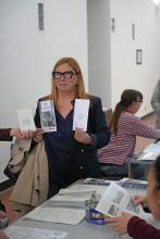 open day servizio civile