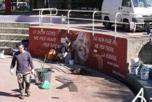 giornata della cura del territorio