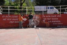 giornata della cura del territorio