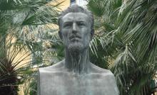 gastaldi bisagno