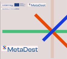 progetto europeo