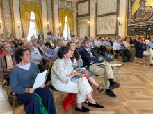 coppola e patrone