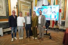 conferenza red bull conferenza red bull