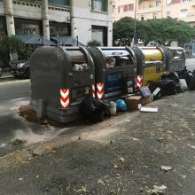 rifiuti