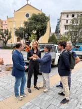 giornata della cura del territorio giornata della cura del territorio