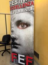 festival eccellenza femminile