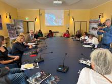 festival eccellenza femminile