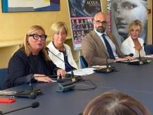 festival eccellenza femminile
