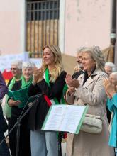 festa dei nonni