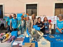 festa dei nonni