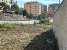 Pulizia rivi