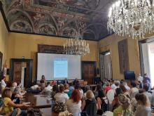 Workshop Statistica-Intervento Lodi