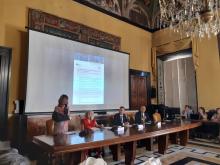 Workshop Statistica-Intervento Lodi