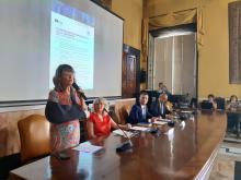 Workshop Statistica-Intervento Lodi
