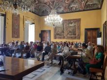 Workshop Statistica-Pubblico