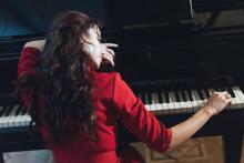 pianista