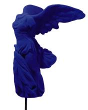 Yves Klein