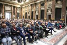 foto sala