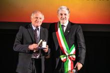 ambasciatori