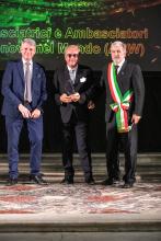 ambasciatori