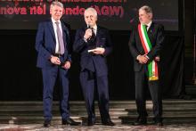 ambasciatori