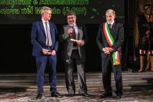 ambasciatori