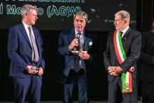 gattorno ambasciatori
